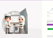 Cara Login PDUM Madrasah Anti Gagal dan Solusi Data Error untuk Operator