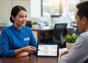 menghitung bunga pinjaman bank