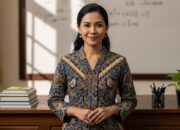 Ini Selisihnya! Perbedaan Gaji PPPK Paruh Waktu dan Penuh Waktu, Simulasi Penghasilan dan Hak Kerja