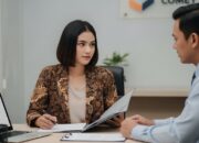 pinjaman 1 milar tanpa jaminan