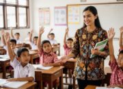 soal osn ips sd 2026